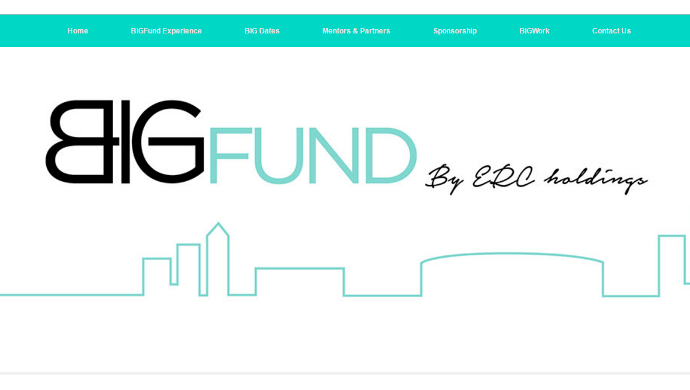 BIG_FUND