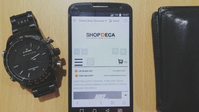 Shopdeca.Picture.1