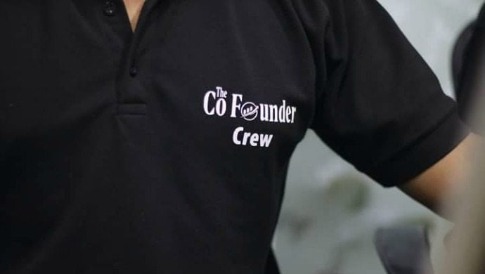 The Co-founder-3