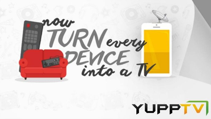 Yupptv-2-final