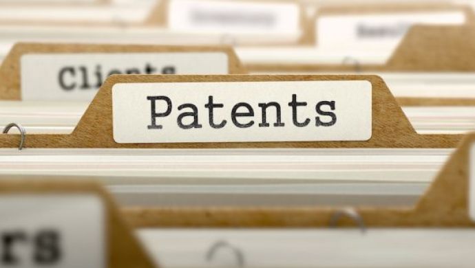 patent advice