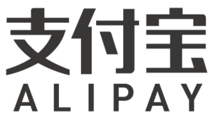 Alipay