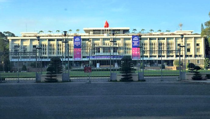 Independence Palace-FINAL