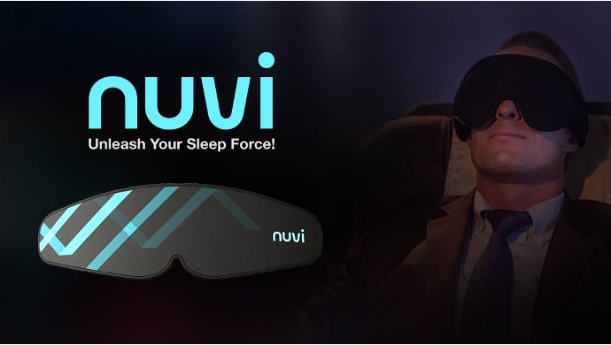 Nuvi