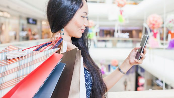 Here are 5 Asia Pacific consumer insights to keep in mind | e27