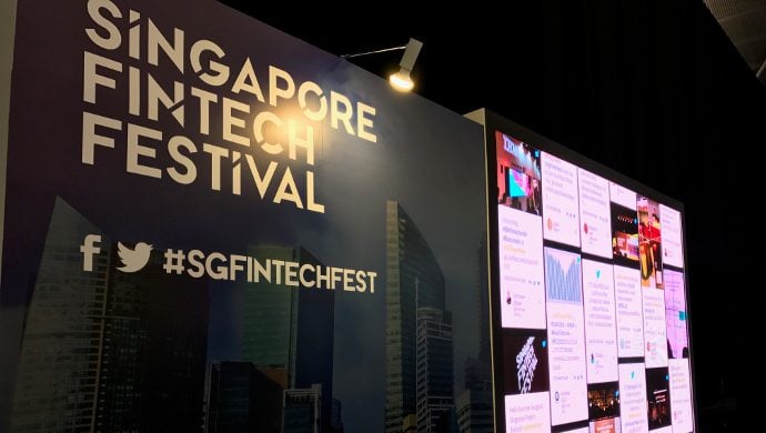 Singapore_fintech_festival