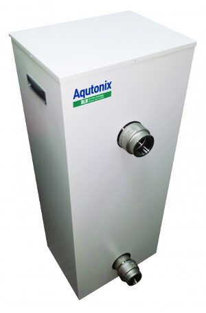 Aqutonix_BLH-aqua-Technology