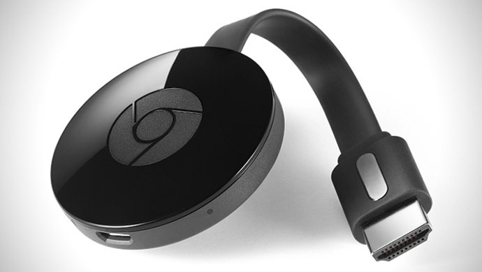 Chromecast-2-and-Chromecast-Audio-2