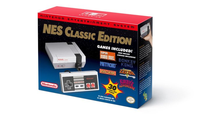 NES_Classic_Edition