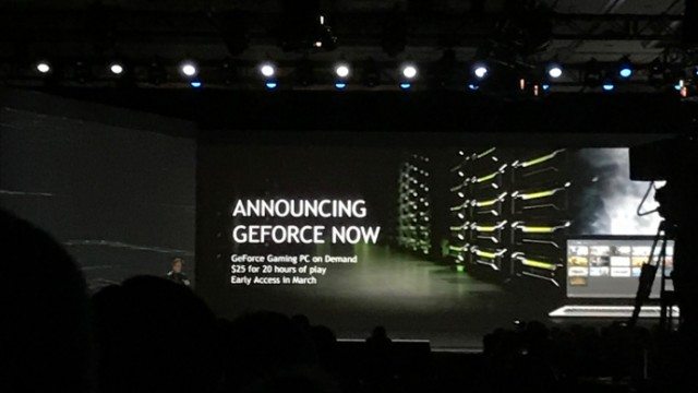 Geforce_NOW