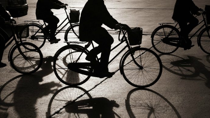 bike_sharing_china