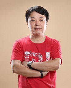 Xiang Wang, Senior Vice President of Xiaomi