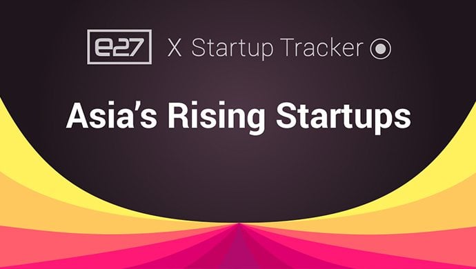 asia_startups