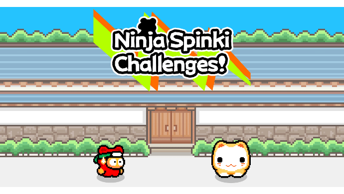 Ninja_Spinki
