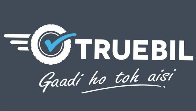 Truebil