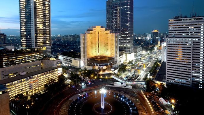 jakarta_creative_hub