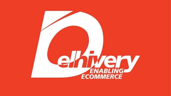 E-commerce logistics is at a tipping point in India as Delhivery raises over US$100M from Carlye, Tiger Global - e27