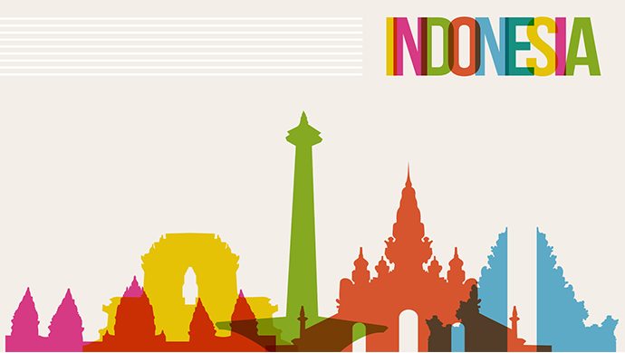 indonesia_startups