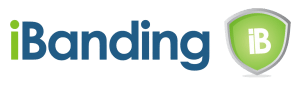 ibanding Logo
