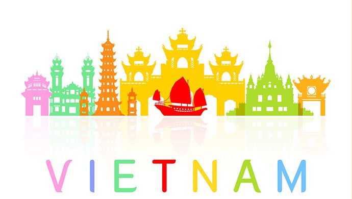 vietnam startups