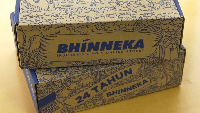 bhinneka_anniversary_boxes