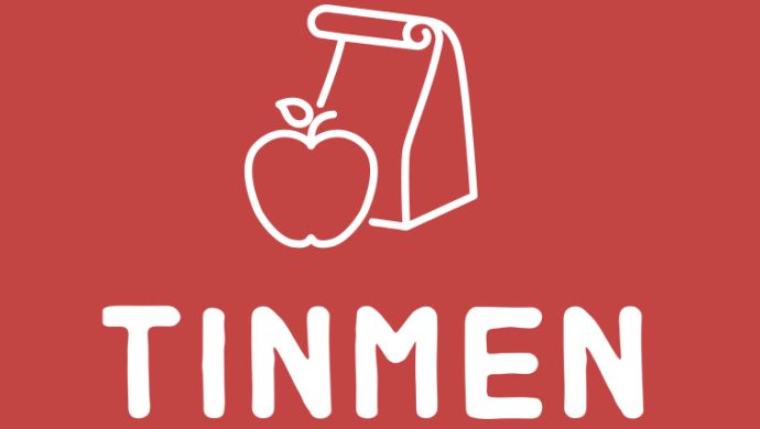 tinmen_funding_followon