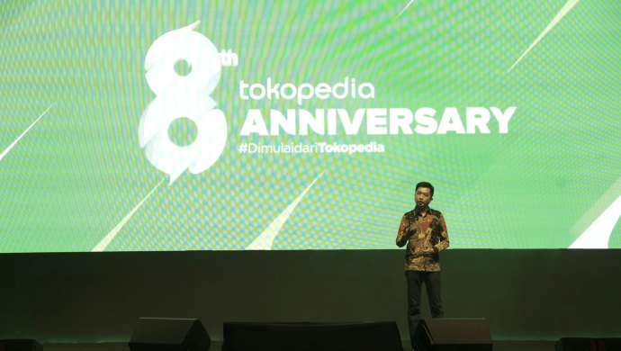 tokopedia_funding_news