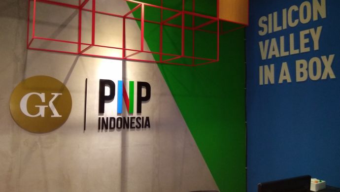 plug_and_play_indonesia_9-1