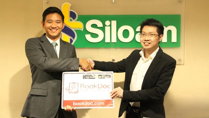 bookdoc_siloam_indonesia-1