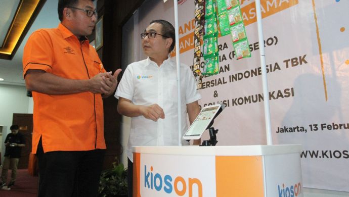 kioson_pos_indonesia-1