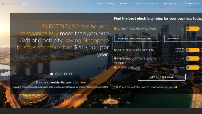 electrify_funding_news