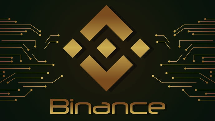 Ecosystem Summary: Binance Cancels FTX Deal, Speedoc Grabs M, Indonesia Gets New Angel Network