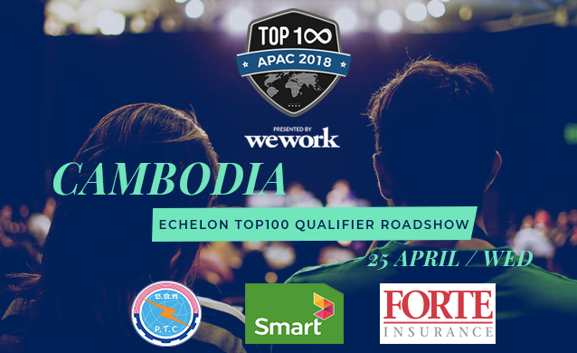 TOP100_CAMBODIA_EVENT-POSTER_Updated