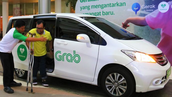 grab_new_services