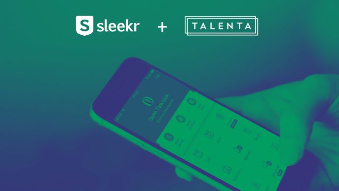 sleekr_talenta_acquisition-1