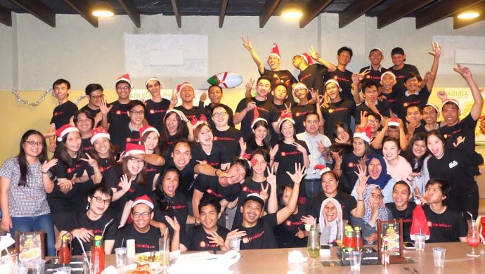 Travelio Indonesia’s Answer To Airbnb Raises Us 4m Series A Funding Round Led By Vynn Capital