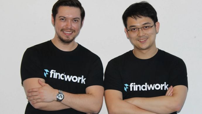 findwork_funding_news