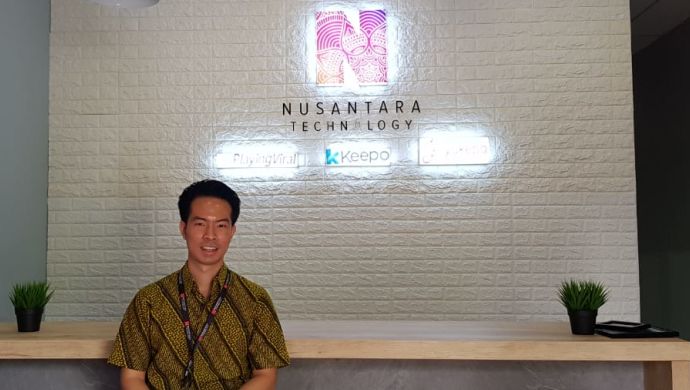 nusantara_technology_funding