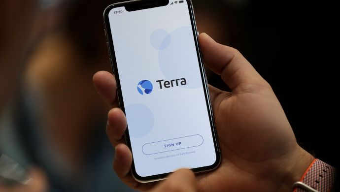 terra_startup_profile