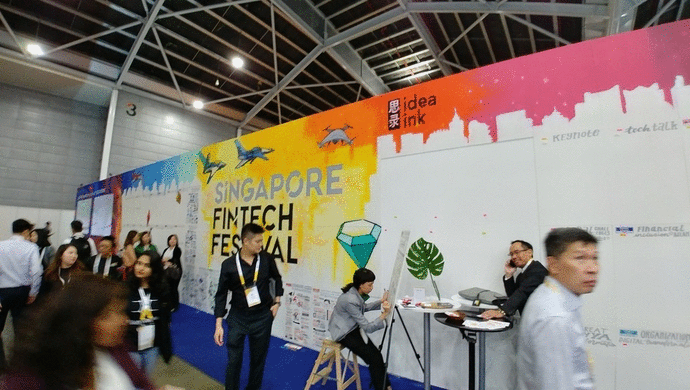 [Image: Singapore_Fintech_Festival.gif]