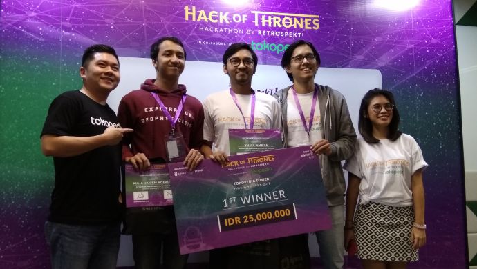 hack_of_thrones