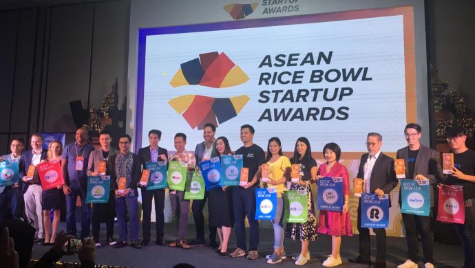 asean_rice_bowl_startup_awards