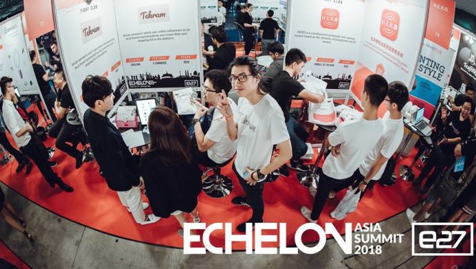 echelon_asia_summit_2019 (1)