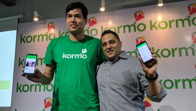 kormo_indonesia_launch (1)