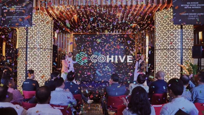 cohive_funding_news (1)