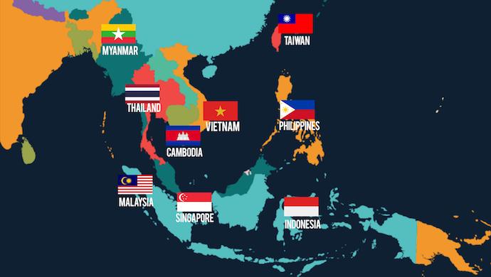 4 key points to consider when scaling in Southeast Asia | e27