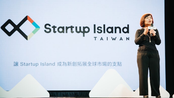 startup_taiwan_business