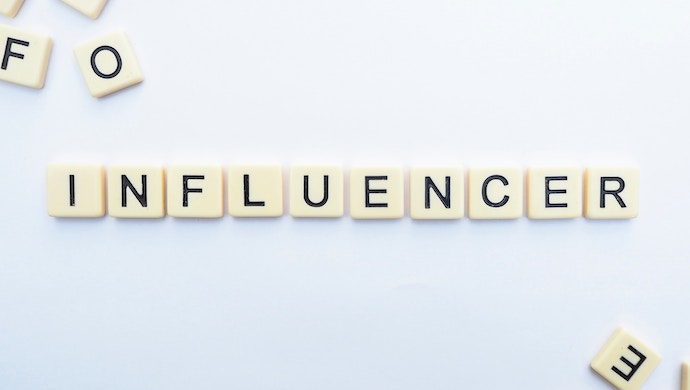 influencer_marketing_business