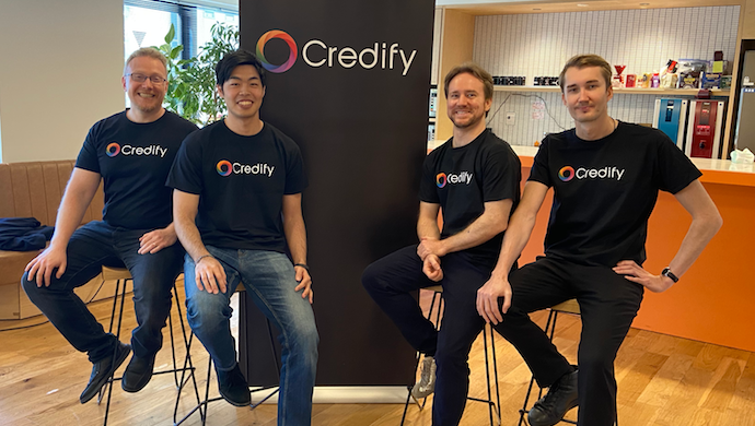credify_founders