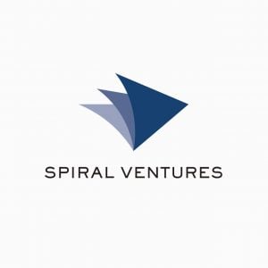 Spiral Ventures